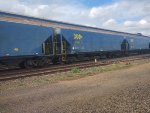 MRSL HPT-753197-4